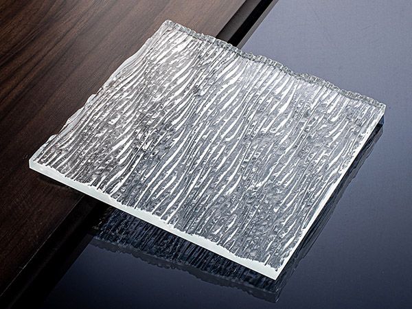 水晶掛片