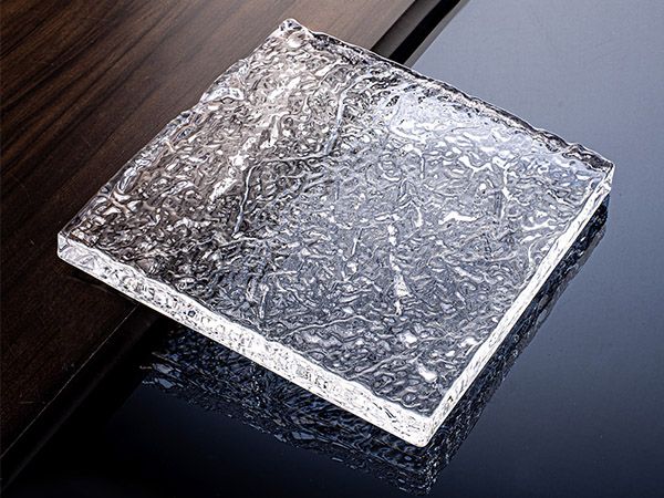 水晶掛片